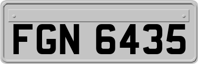 FGN6435