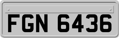 FGN6436