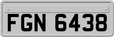 FGN6438