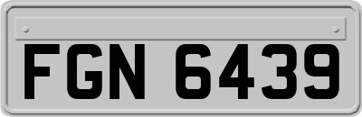 FGN6439