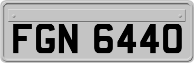 FGN6440