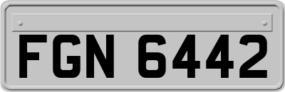 FGN6442