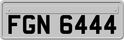 FGN6444
