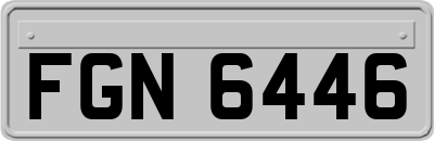 FGN6446