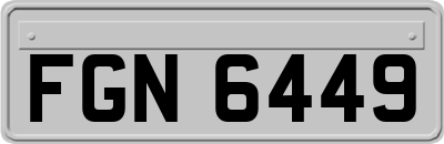 FGN6449