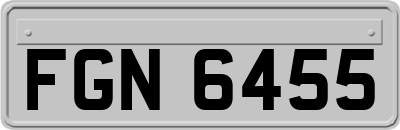 FGN6455