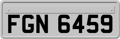FGN6459