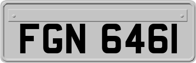 FGN6461