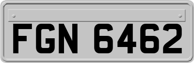 FGN6462