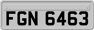 FGN6463