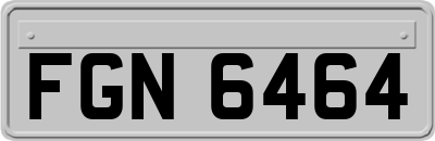 FGN6464