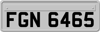 FGN6465