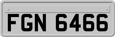 FGN6466