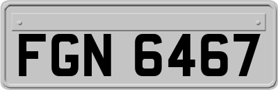 FGN6467