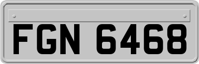 FGN6468