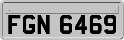 FGN6469