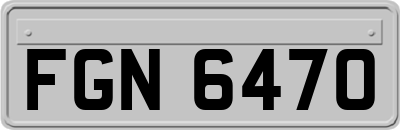 FGN6470