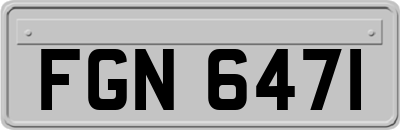 FGN6471