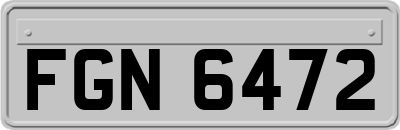 FGN6472