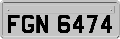 FGN6474