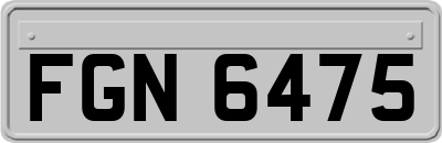 FGN6475