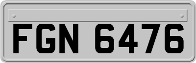 FGN6476