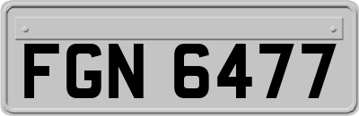 FGN6477