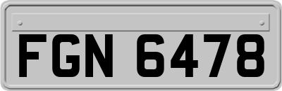 FGN6478