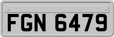 FGN6479