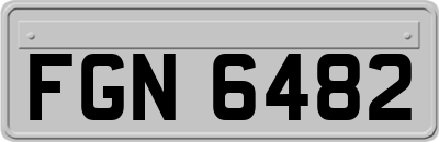 FGN6482