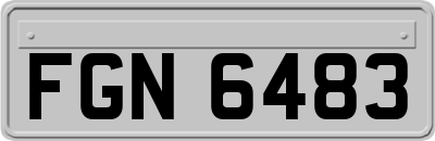 FGN6483