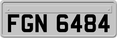FGN6484