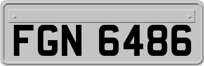 FGN6486
