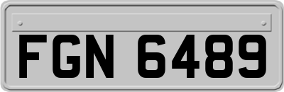 FGN6489
