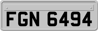 FGN6494