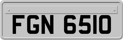 FGN6510