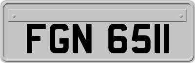 FGN6511
