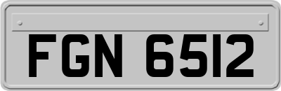 FGN6512