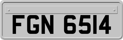 FGN6514