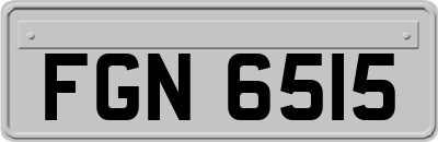FGN6515