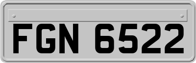 FGN6522