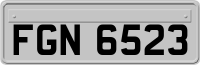 FGN6523