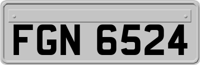 FGN6524