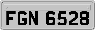 FGN6528