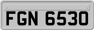 FGN6530