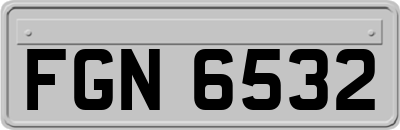 FGN6532