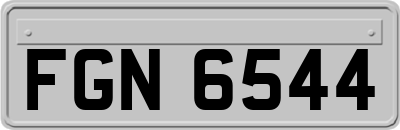 FGN6544