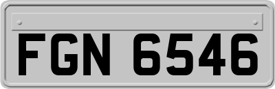 FGN6546