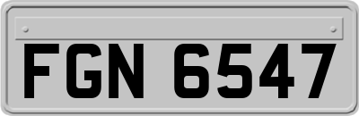 FGN6547