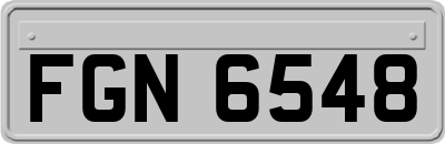 FGN6548